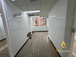 foto_104782_901271444_0753581613_ss