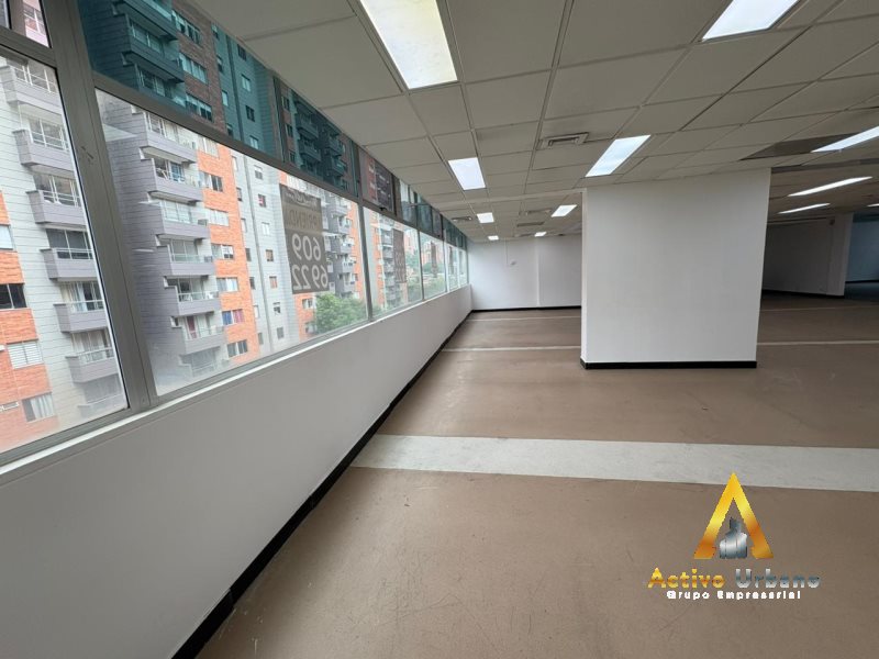 foto_104782_901271444_0753605906_ss