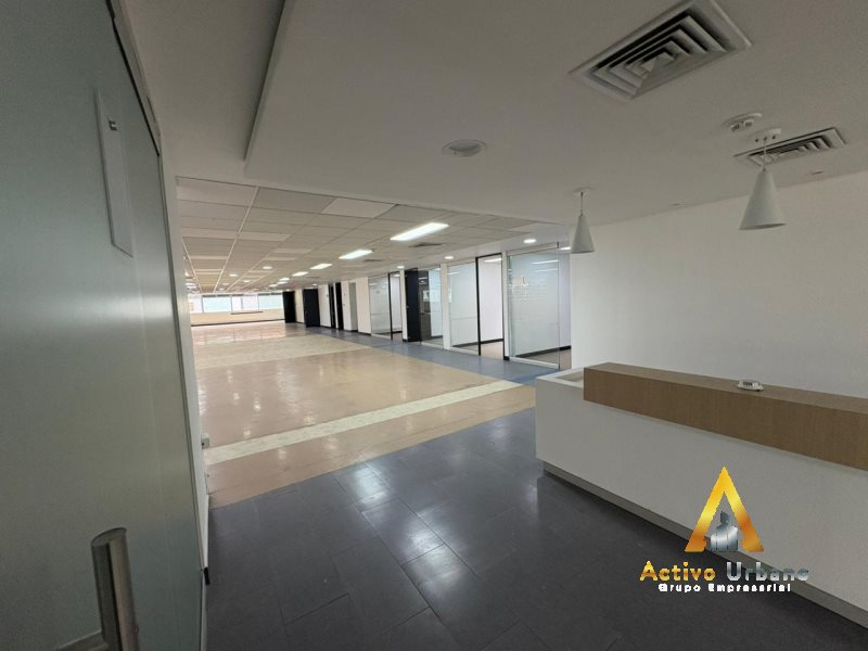 foto_104782_901271444_0754463970_ss