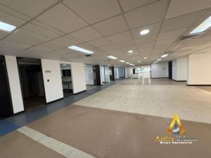 foto_104782_901271444_0763776423_ss