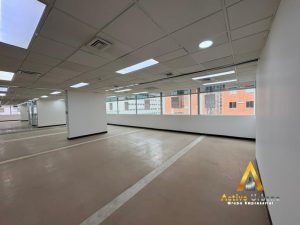 foto_104782_901271444_0764282216_ss