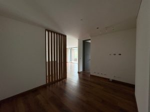 foto_104782_901271444_0811724656_ss