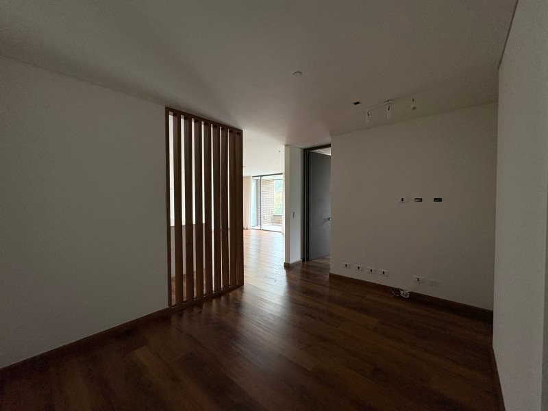 foto_104782_901271444_0811724656_ss