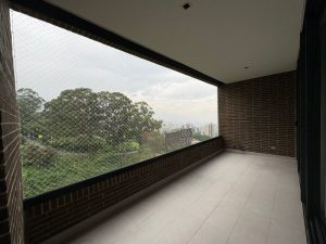 foto_104782_901271444_0812547764_ss