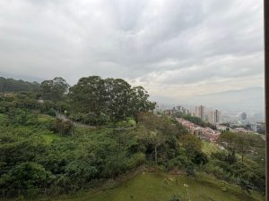 foto_104782_901271444_0812547799_ss