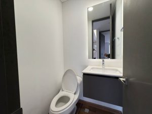 foto_104782_901271444_0812952098_ss