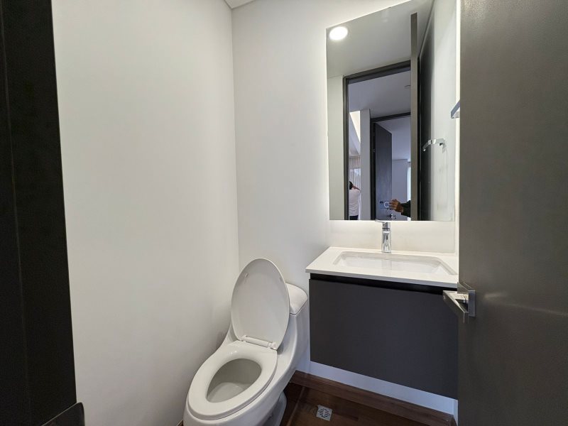 foto_104782_901271444_0812952098_ss