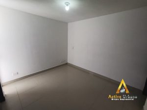 foto_104782_901271444_0817640221_ss