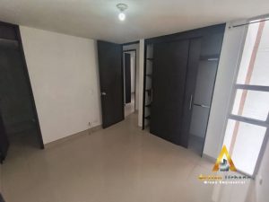 foto_104782_901271444_0818657097_ss