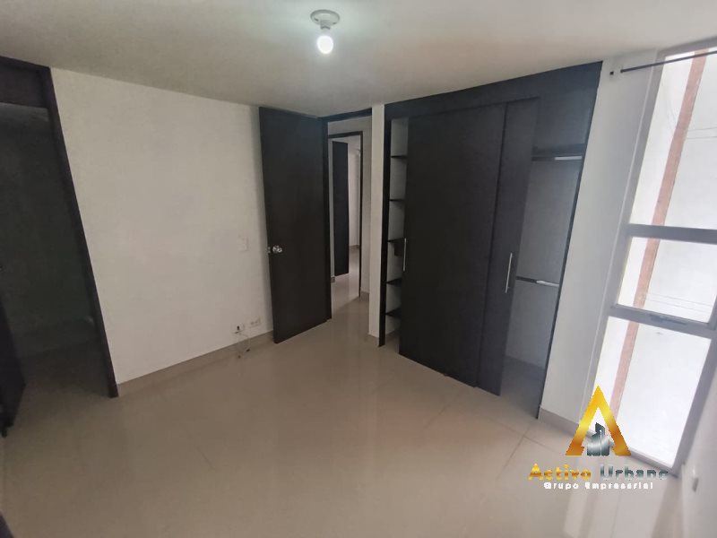 foto_104782_901271444_0818657097_ss