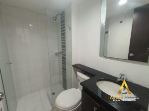 foto_104782_901271444_0818673091_ss