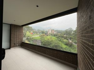 foto_104782_901271444_0821519937_ss