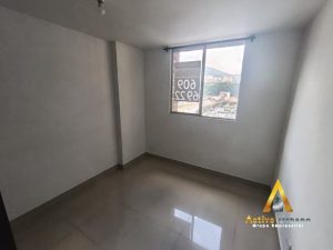 foto_104782_901271444_0829566185_ss