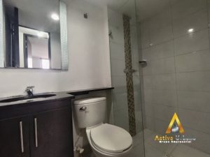 foto_104782_901271444_0830327940_ss