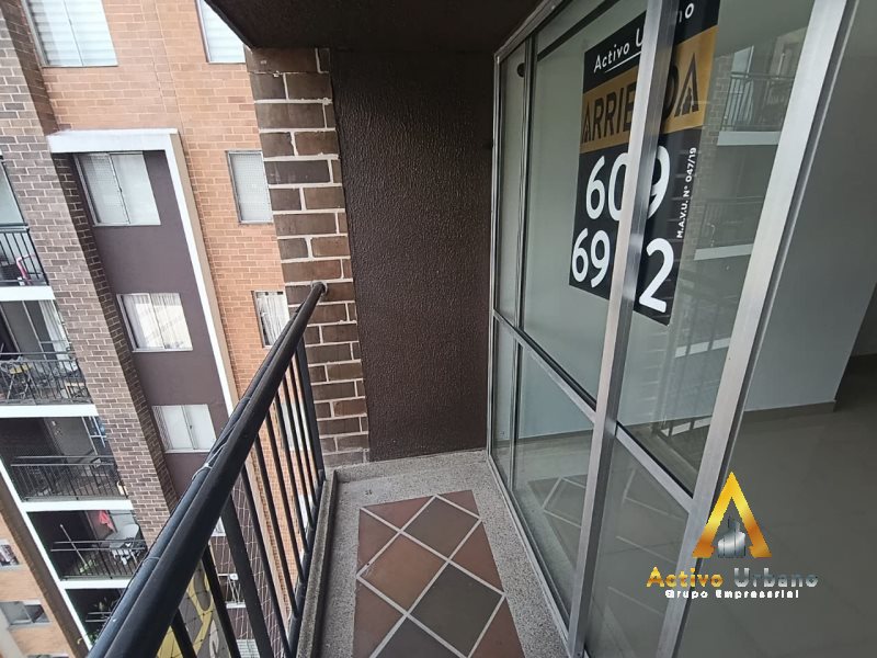 foto_104782_901271444_0831514373_ss