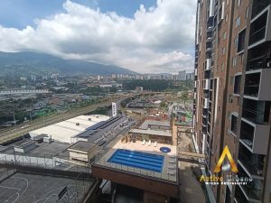 foto_104782_901271444_0838796947_ss