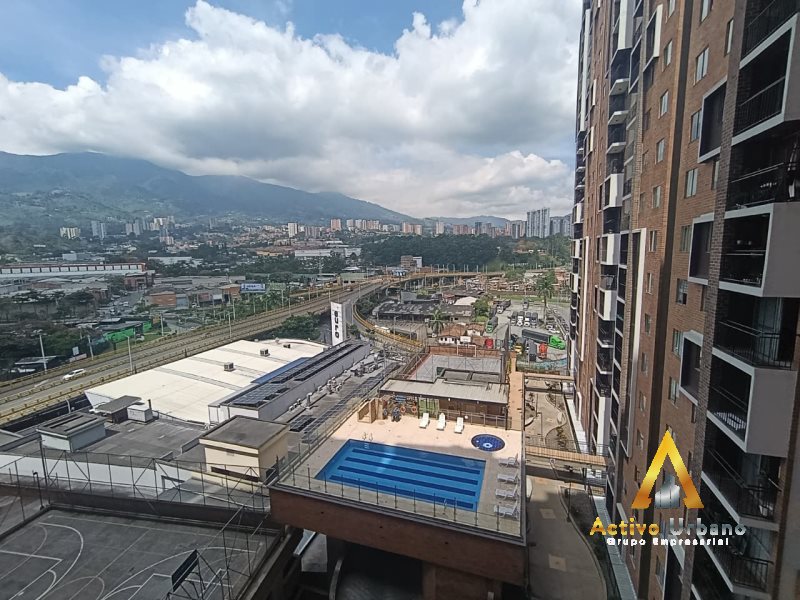 foto_104782_901271444_0838796947_ss