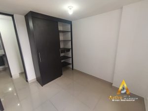 foto_104782_901271444_0839701655_ss