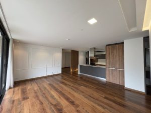 foto_104782_901271444_0841660223_ss