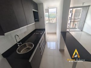 foto_104782_901271444_0847891042_ss