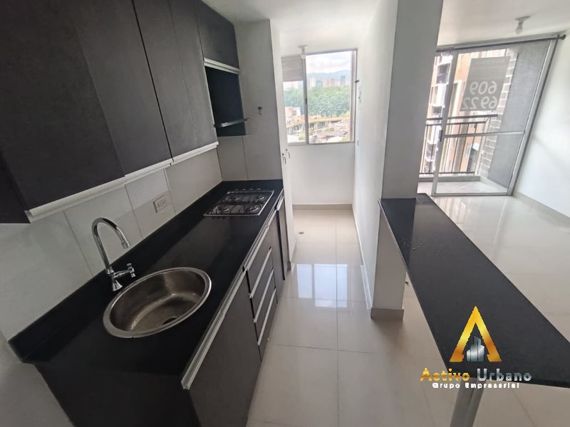 foto_104782_901271444_0847891042_ss