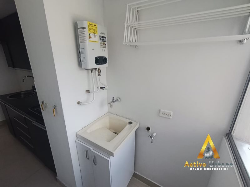 foto_104782_901271444_0848314448_ss