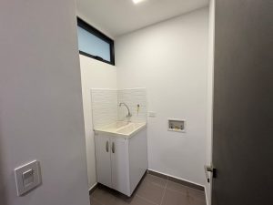 foto_104782_901271444_0849140764_ss