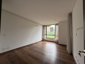 foto_104782_901271444_0850935852_ss