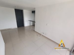 foto_104782_901271444_0857401444_ss