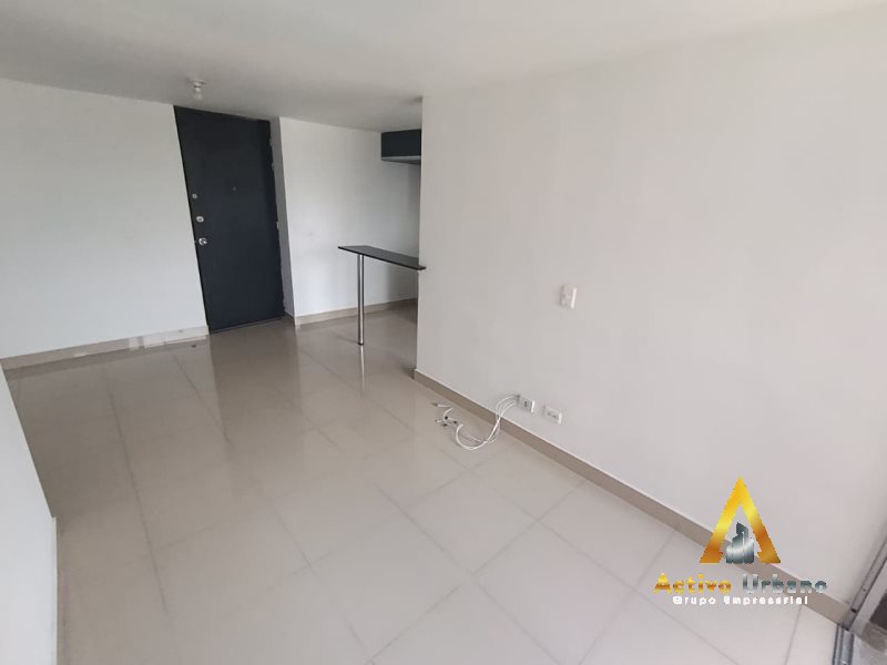 foto_104782_901271444_0857401444_ss