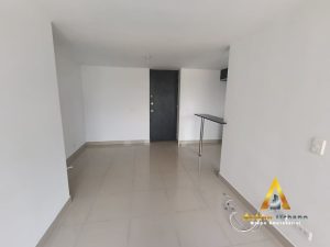 foto_104782_901271444_0857443882_ss