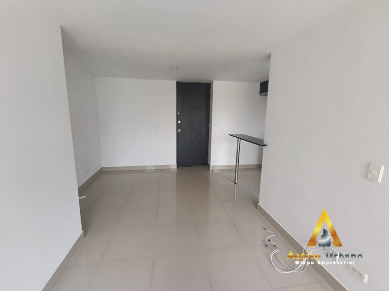 foto_104782_901271444_0857443882_ss