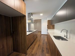 foto_104782_901271444_0870113192_ss