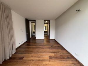 foto_104782_901271444_0879589972_ss