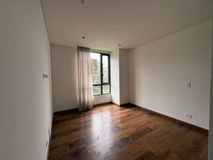 foto_104782_901271444_0881813400_ss