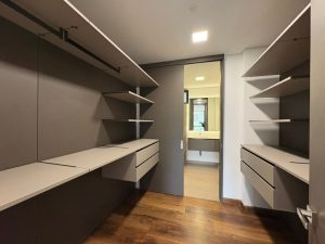 foto_104782_901271444_0882215398_ss