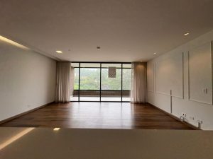 foto_104782_901271444_0883961562_ss