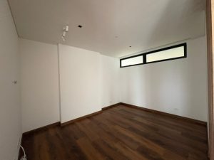 foto_104782_901271444_0894918757_ss