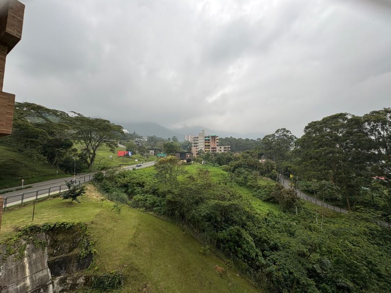 foto_104782_901271444_0900074578_ss