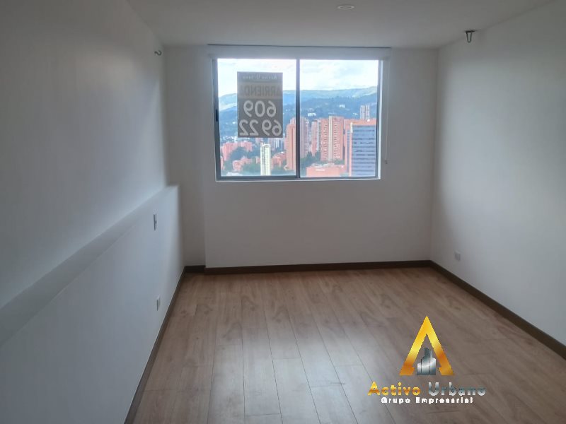 foto_104782_901271444_0994695917_ss