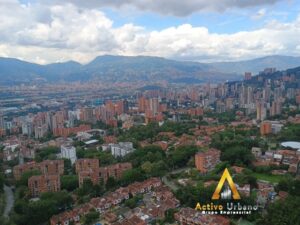 foto_104782_901271444_0994771142_ss