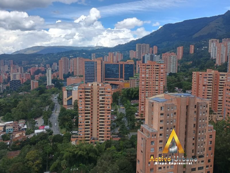 foto_104782_901271444_0994840824_ss