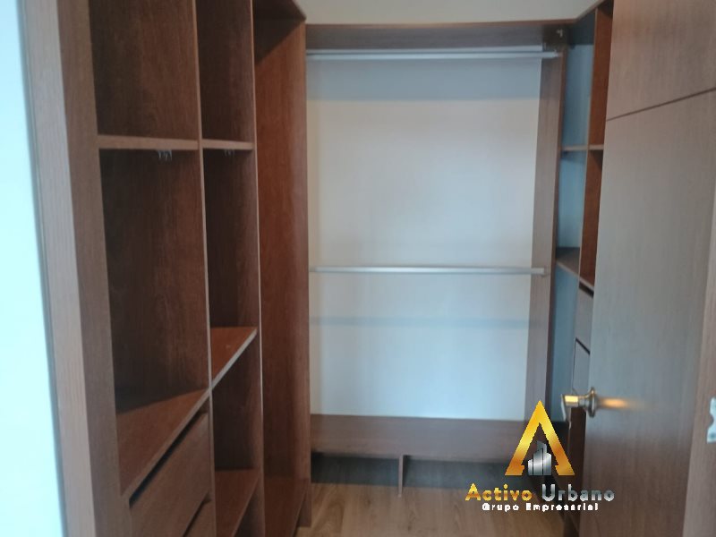 foto_104782_901271444_1020141087_ss