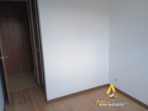 foto_104782_901271444_1021100479_ss