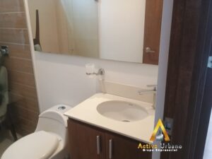 foto_104782_901271444_1039760391_ss