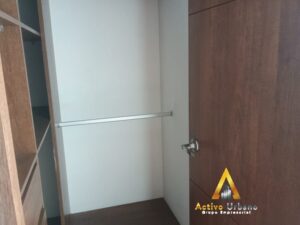 foto_104782_901271444_1040614189_ss