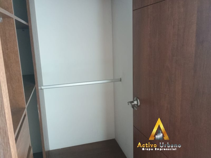 foto_104782_901271444_1040614189_ss