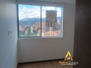 foto_104782_901271444_1060657182_ss