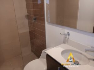 foto_104782_901271444_1061227855_ss