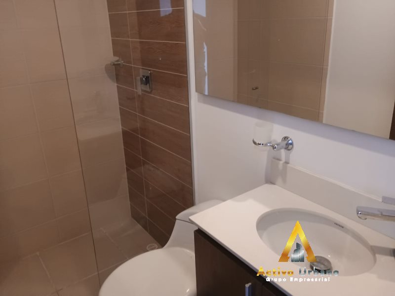 foto_104782_901271444_1061227855_ss